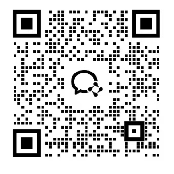 iShot_2024-11-25_10.24.31.png