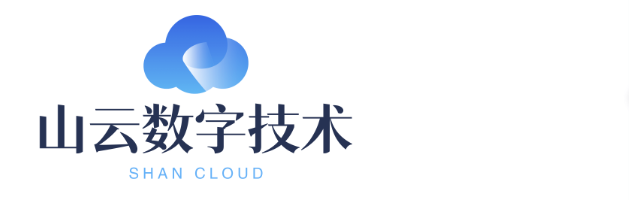 腾讯奇趣分分彩注册_奇趣腾讯分分彩注册平台app_奇趣腾讯分分彩官网注册下载官方版V1.2.0.1